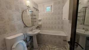 De vânzare   apartament 3 camere, Mazepa I, etaj 1 - imagine 9