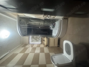 Apartament de vânzare