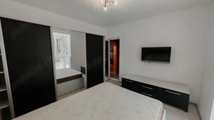 De vânzare   apartament 3 camere, Mazepa I, etaj 1 - imagine 4