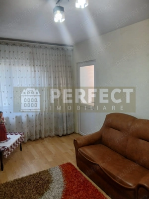 3 camere DECOMANDAT zona Cantacuzino,etaj 1, PRET 85000!!