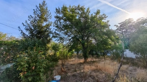 Casa cu teren 1030mp - in Chiroiu - Ialomita - imagine 9