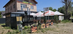 Inchiriez spatiu comercial - imagine 3