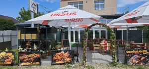 Inchiriez spatiu comercial - imagine 2