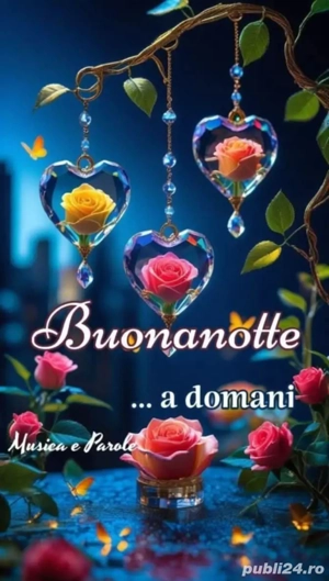 caut doamna serioasa 