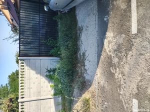 Vând teren intravilan pt casă Dridu Ialomița. - imagine 5 Vând teren intravilan pt casă Dridu Ialomița. - imagine 5