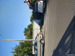 Vând teren intravilan pt casă Dridu Ialomița. - imagine 3 Vând teren intravilan pt casă Dridu Ialomița. - imagine 3