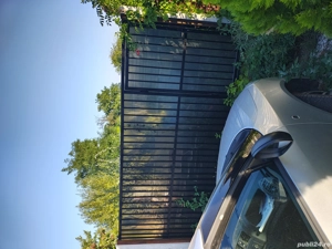 Vând teren intravilan pt casă Dridu Ialomița.