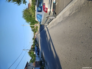 Vând teren intravilan pt casă Dridu Ialomița. - imagine 4 Vând teren intravilan pt casă Dridu Ialomița. - imagine 4