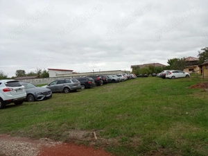 vand casa pensiune cu helesteu aproape de Timisoara-locatie excelenta! - imagine 7