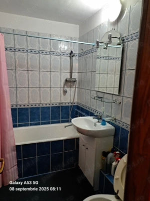 Apartament de închiriat în Bucuresti - imagine 2