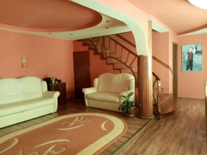 vand casa pensiune cu helesteu aproape de Timisoara-locatie excelenta! - imagine 13