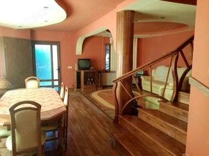 vand casa pensiune cu helesteu aproape de Timisoara-locatie excelenta! - imagine 15