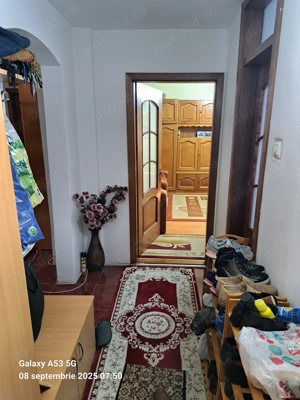 Apartament de închiriat în Bucuresti - imagine 3