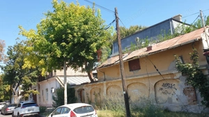 Teren 2044mp +Casa BOIEREASCA  Ultracentrala - imagine 6 Teren 2044mp +Casa BOIEREASCA  Ultracentrala - imagine 6