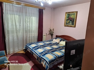 Apartament de închiriat în Bucuresti - imagine 5