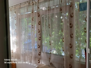 Apartament de închiriat în Bucuresti - imagine 8