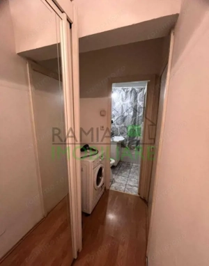 Oportunitate, 3 camere, 2 bai, balcon generos – Astra, Brașov - imagine 10