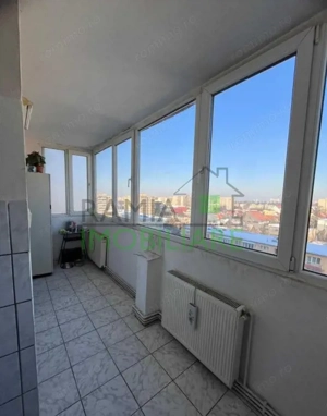 Oportunitate, 3 camere, 2 bai, balcon generos – Astra, Brașov - imagine 7