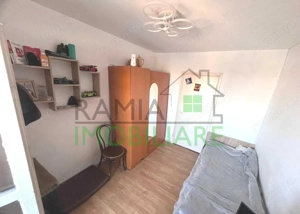 Oportunitate, 3 camere, 2 bai, balcon generos – Astra, Brașov - imagine 3