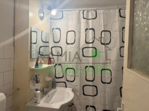 Oportunitate, 3 camere, 2 bai, balcon generos – Astra, Brașov - imagine 11