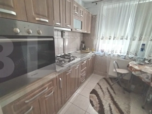 Aparatament de trei camere, semidecomandat, 56mp , Zona Pietii centrale, Dorohoi - imagine 5 Aparatament de trei camere, semidecomandat, 56mp , Zona Pietii centrale, Dorohoi - imagine 5