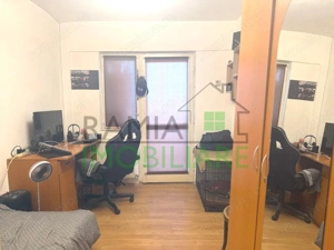 Oportunitate, 3 camere, 2 bai, balcon generos – Astra, Brașov - imagine 4