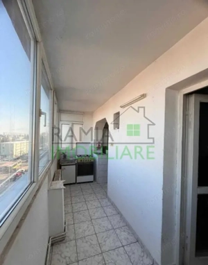 Oportunitate, 3 camere, 2 bai, balcon generos – Astra, Brașov - imagine 8