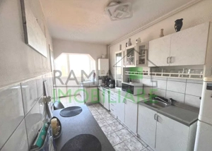 Oportunitate, 3 camere, 2 bai, balcon generos – Astra, Brașov - imagine 5