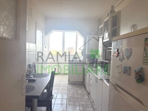 Oportunitate, 3 camere, 2 bai, balcon generos – Astra, Brașov - imagine 6