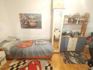 Aparatament de trei camere, semidecomandat, 56mp , Zona Pietii centrale, Dorohoi - imagine 4 Aparatament de trei camere, semidecomandat, 56mp , Zona Pietii centrale, Dorohoi - imagine 4