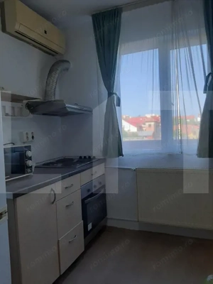 Garsonieră de vanzare, 12 mp, zona Iuliu Maniu - imagine 2
