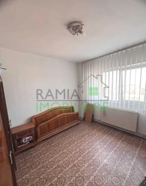 Oportunitate, 3 camere, 2 bai, balcon generos – Astra, Brașov - imagine 2