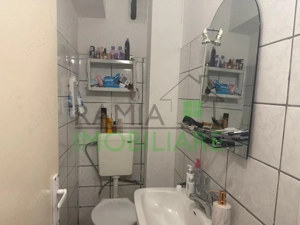 Oportunitate, 3 camere, 2 bai, balcon generos – Astra, Brașov - imagine 12