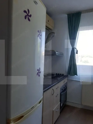 Garsonieră de vanzare, 12 mp, zona Iuliu Maniu - imagine 3