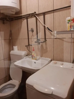 Garsonieră de vanzare, 12 mp, zona Iuliu Maniu - imagine 6