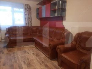 2 apartamente de vanzare, cu 1 cameră, vânzare împreună