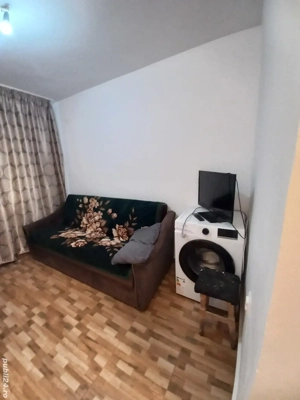 proprietar inchiriez garsoniera confort 3