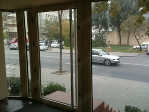 Inchiriez Spatiu Comercial in TULCEA, strada ISACCEI