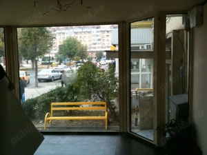 Inchiriez Spatiu Comercial in TULCEA, strada ISACCEI - imagine 5