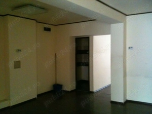 Inchiriez Spatiu Comercial in TULCEA, strada ISACCEI - imagine 6