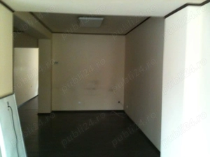Inchiriez Spatiu Comercial in TULCEA, strada ISACCEI - imagine 2