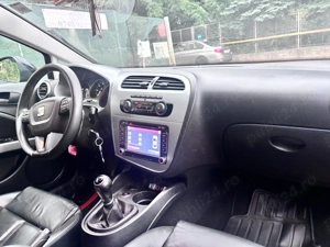 De vanzare seat leon 2010 - imagine 2