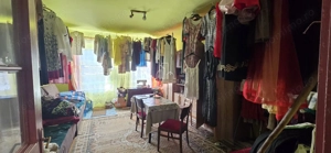 Casa de vanzare, Laslea, Judet Mures - imagine 4