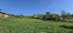 Casa de vanzare, Laslea, Judet Mures - imagine 2