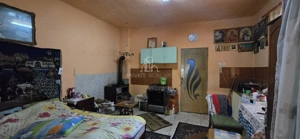 Casa de vanzare, Laslea, Judet Mures - imagine 5