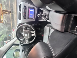 De vanzare seat leon 2010 - imagine 5