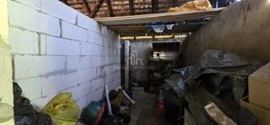 Casa de vanzare, Laslea, Judet Mures - imagine 7