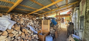 Casa de vanzare, Laslea, Judet Mures - imagine 8