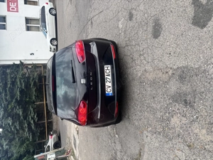 De vanzare seat leon 2010 - imagine 6