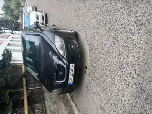 De vanzare seat leon 2010 - imagine 3